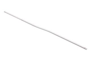 Stainless Steel AR-15 gas tube, carbine length.